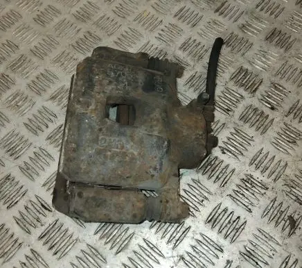 Subaru Impreza II Front brake caliper