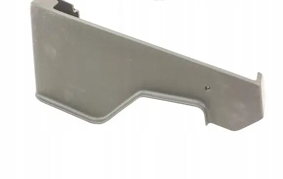 Fiat Tipo Seat trim 60809106