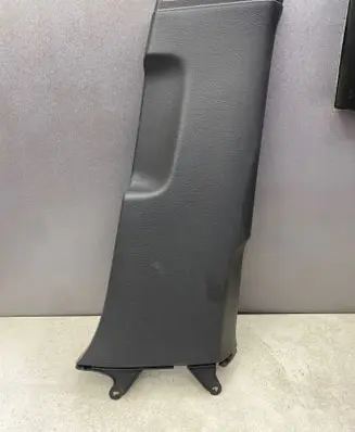 Volkswagen Golf V (B) pillar trim (bottom) 1K4867298J