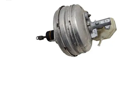 BMW X3 E83 Brake booster 29340354606 LAC115THE 0017030420536