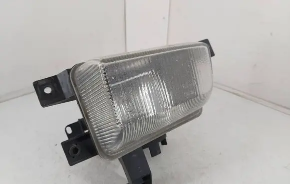 Opel Astra G Front fog light 90521672 51581