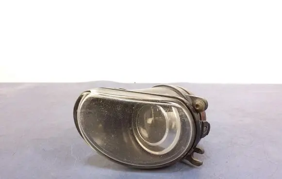 Audi A8 S8 D3 4E Front fog light 27045500LI