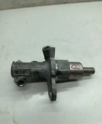 Audi A7 S7 4G Master brake cylinder 32661549