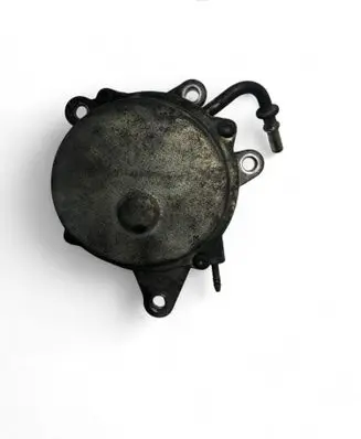Opel Vectra C Vacuum pump 8973304130
