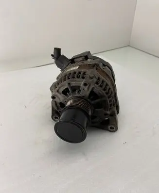 Ford Focus Generator/alternator CV6T10300GA MS1042113330 CSC0120A