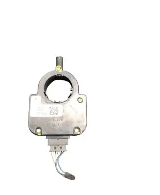 Opel Insignia A Steering angle sensor 13579709 C68225XA