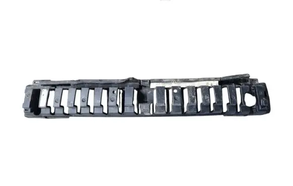Ford Mustang VI Front bumper support beam JR3B17E898A