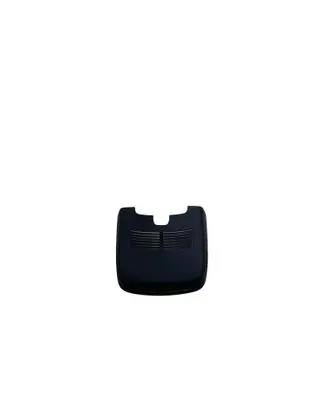 Mercedes-Benz B W246 W242 Other interior part A2468210000