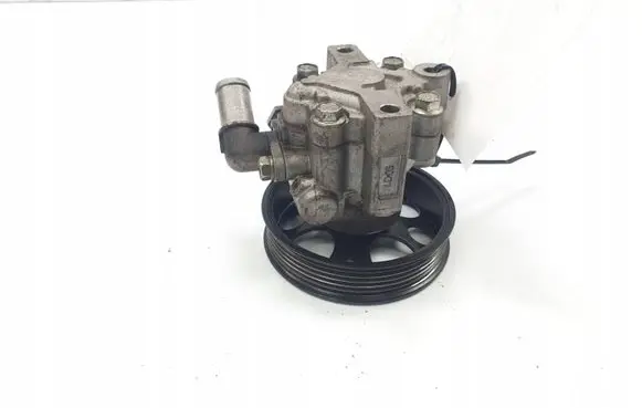 Chevrolet Orlando Power steering pump 96985600