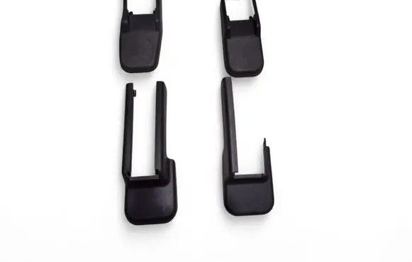 Infiniti FX Seat trim 152M0B1601 152L0B1601 875581CA0A