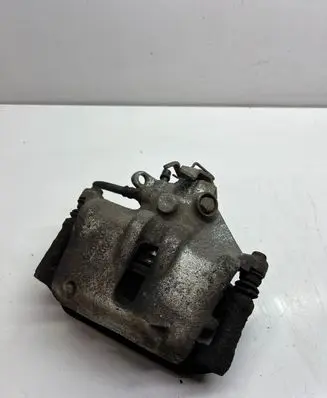 Citroen C5 Front brake caliper 0204Y