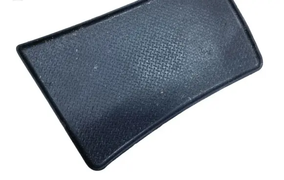 Hyundai Santa Fe Panel drawer/shelf pad 