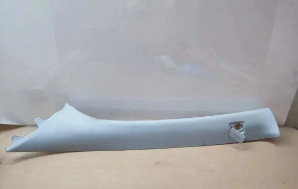 Jaguar XF X250 (A) pillar trim 8X23F03513