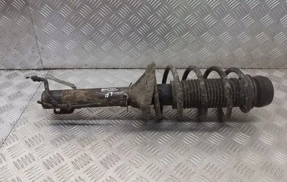 Skoda Octavia Mk1 (1U) Front shock absorber/damper 1J0413031N