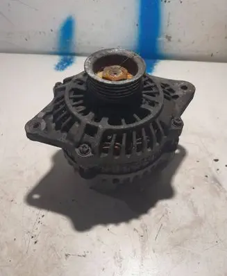 Subaru Outback Generator/alternator 23700AA950