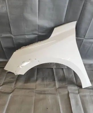 Opel Corsa F Fender 39181719