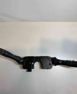 Nissan Juke I F15 Wiper turn signal indicator stalk/switch 14A01