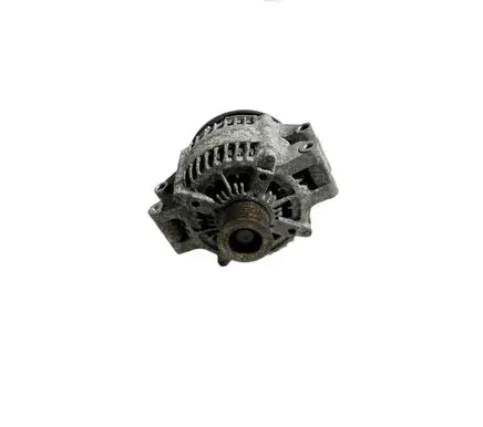 BMW 3 GT F34 Generator/alternator 7638337