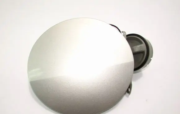 Toyota Corolla Verso E121 Fuel tank cap