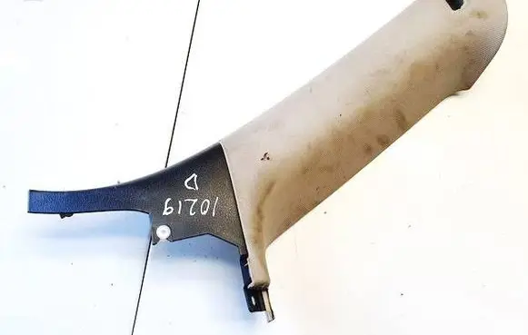 Subaru Outback Other interior part