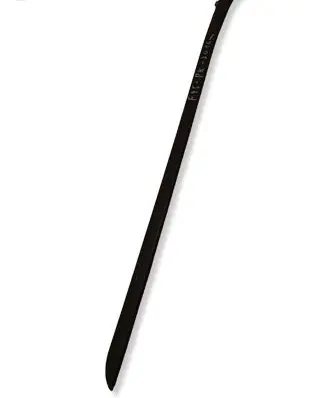 BMW 2 F45 Windshield trim 