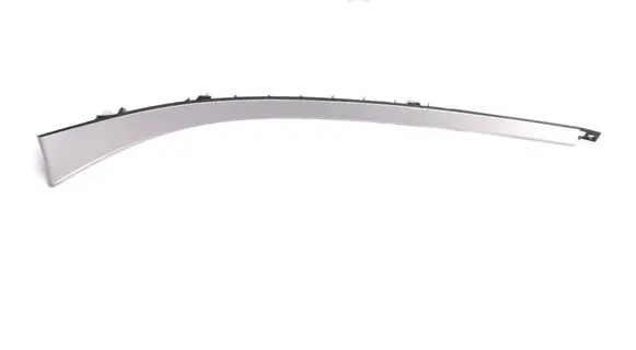 Jaguar XE Dashboard glove box trim GX73640E72B