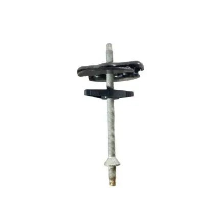 Ford Edge II Spare wheel bolt 