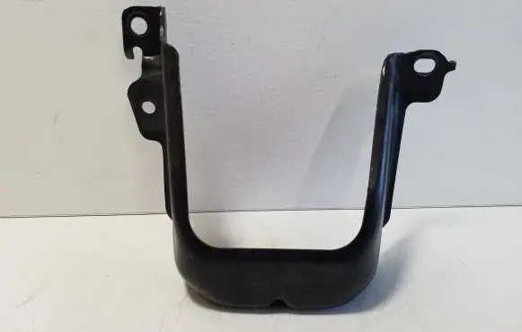 Ford Kuga III Other engine bay part LX6BS105A15PB