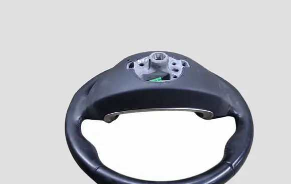 Volvo V40 Steering wheel 34110217B P31250592