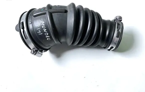 Ford Mondeo MK V Air intake hose/pipe JG919R504AB