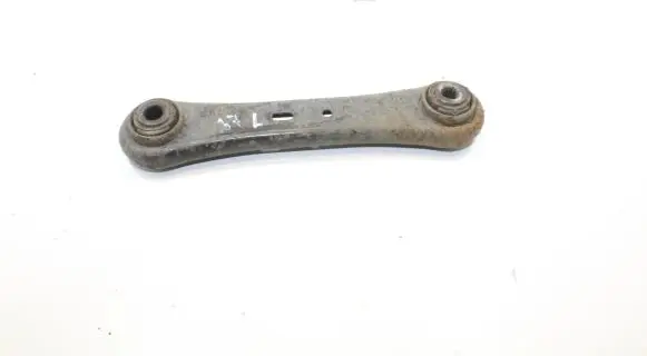 Volvo V60 Rear upper control arm/wishbone
