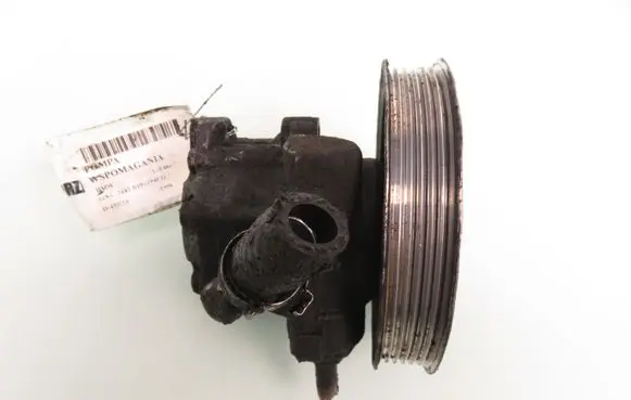 BMW 3 E46 Power steering pump