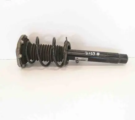 BMW 2 F22 F23 Front shock absorber/damper 6873723