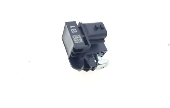 Renault Talisman Airbag deployment crash/impact sensor 988337713R