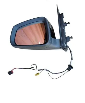 Ford Transit - Tourneo Connect Front door electric wing mirror 2K7857501AT