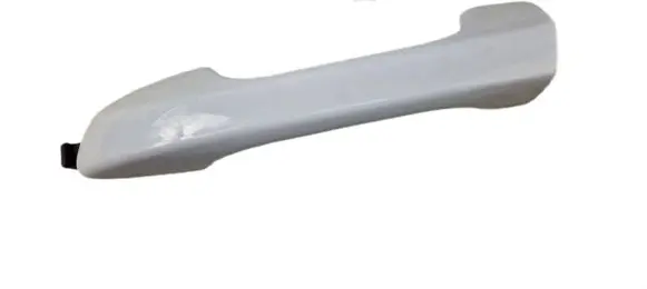 KIA Sportage Front door interior handle