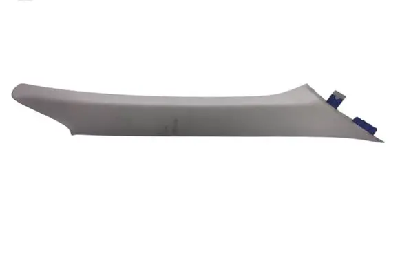 Volvo S60 (A) pillar trim 1882