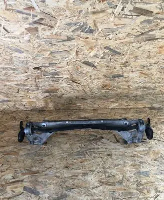 Porsche 911 991 Rear anti-roll bar/sway bar 99133370312