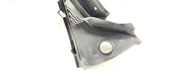 Opel Zafira B Wiper trim 13167228