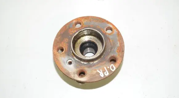 BMW X1 F48 F49 Front wheel ball bearing 6874443 31206874443 31208845775