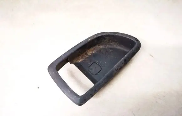 KIA Sorento Other interior part 826223e000 82622-3e000