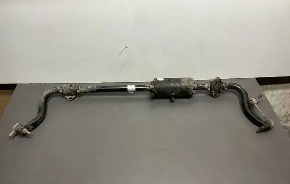 Land Rover Range Rover Sport L320 Rear anti-roll bar/sway bar LR024072 XTF0E45860AB