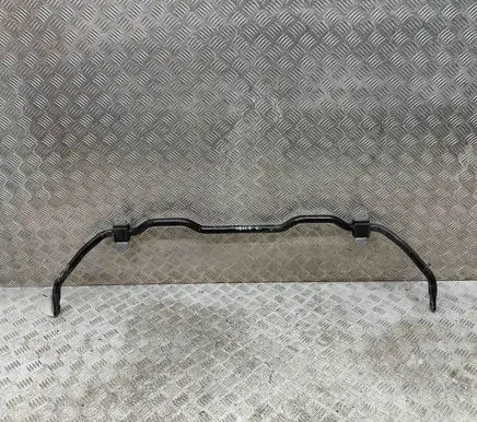 Tesla Model Y Rear anti-roll bar/sway bar 118848500A