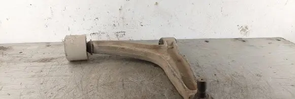 Opel Signum Front lower control arm/wishbone