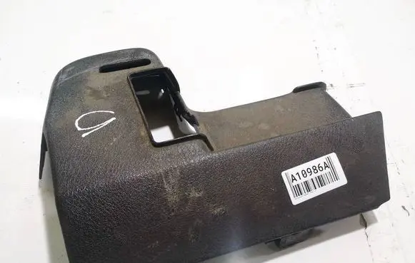 Volkswagen PASSAT B4 Other interior part 333867426