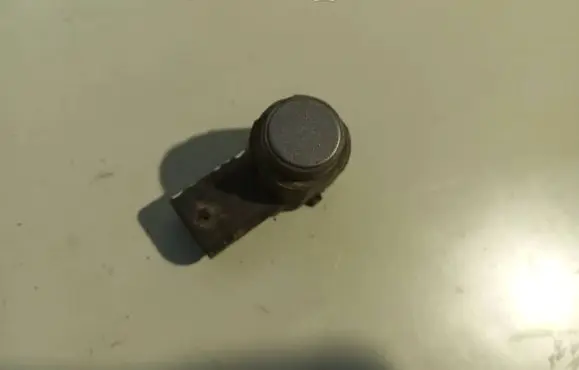 Volkswagen PASSAT B7 Parking PDC sensor 3C0919275L