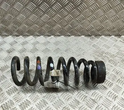 Hyundai IONIQ 6 Rear coil spring 55330GI220