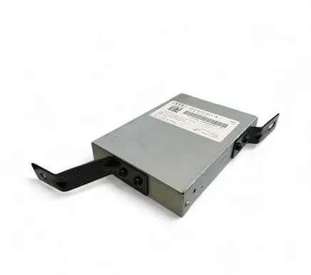 Audi Q7 4L Video control module 4L0910441A 4L0907441A CYVA1590L
