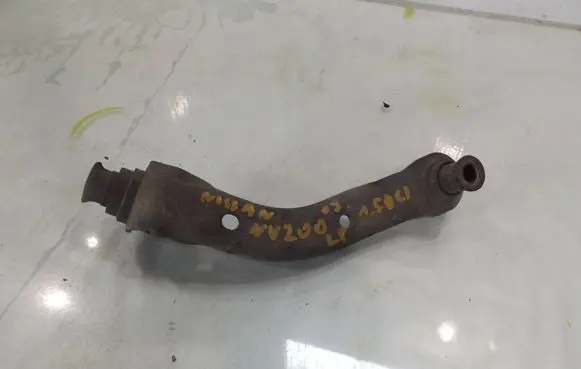 Nissan NV200 Engine mount bracket 8200127324