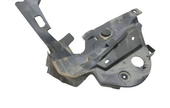 Ford Escape IV Engine compartment rubber LJ6BS02476BB